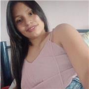 Clases paravniños de primaria